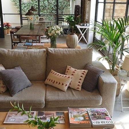 Mas Ferran Adults Only Bed & Breakfast Pals Dış mekan fotoğraf